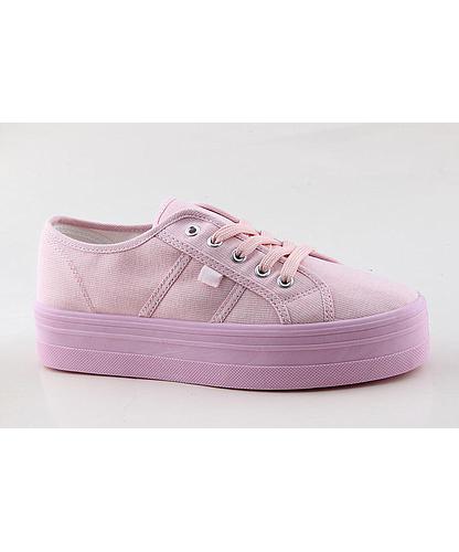 GC018A-229A