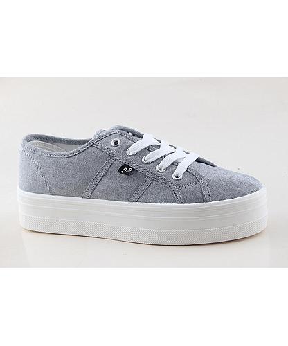 GC018A-229B