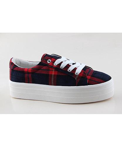 GC018J-66