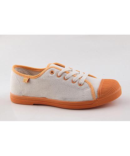 GC032E-05