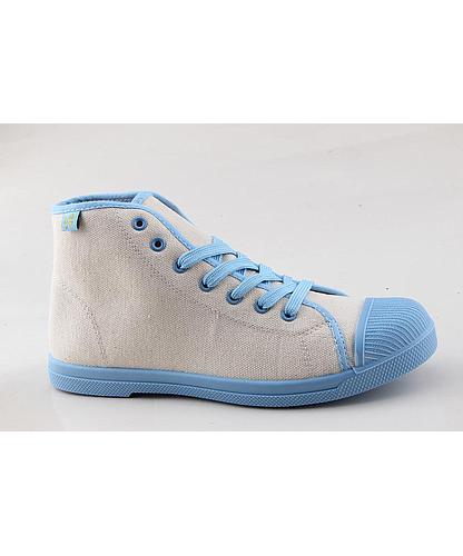 GC032B-06