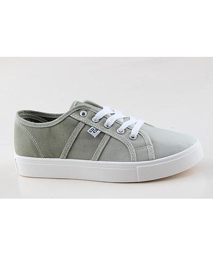 GC012D-50