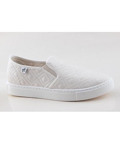 GC012B-15