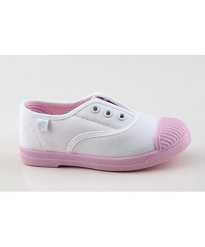 GC028A-97