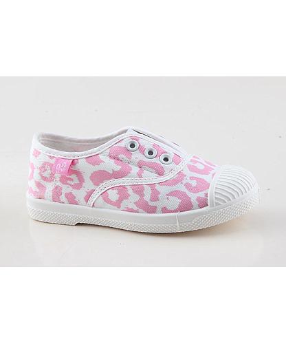 GC028A-98