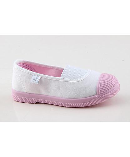 GC028C-37