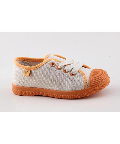 GC028F-05