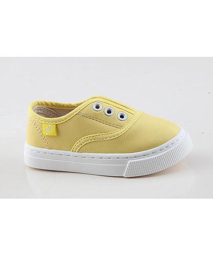 GC010B-110