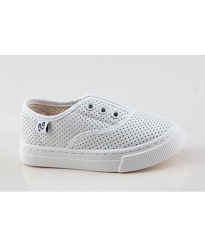 GC010B-111