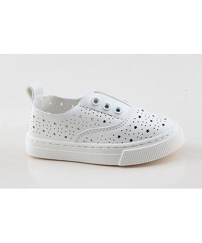 GC010B-112