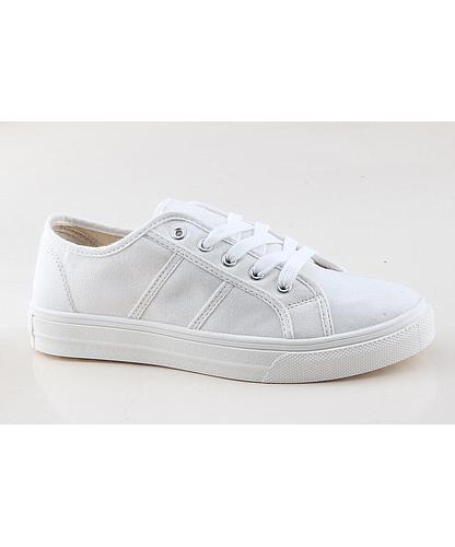 GC065A-01