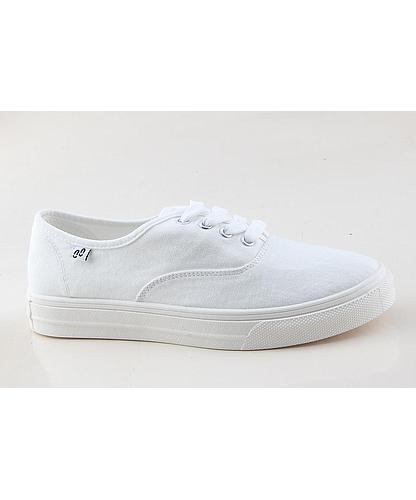 GC065B-01