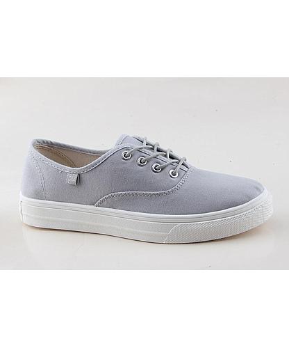 GC065B-02