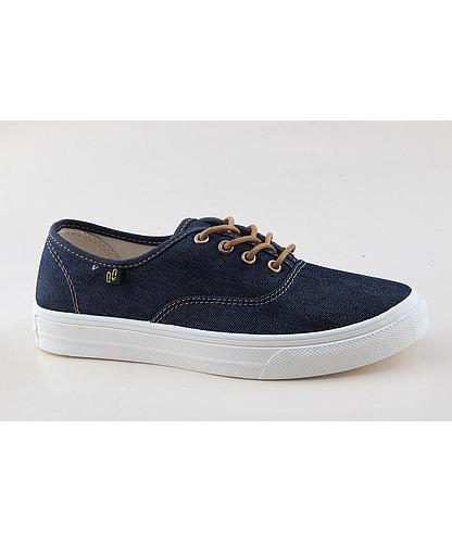 GC065B-04