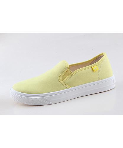 GC065C-02