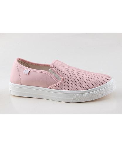 GC065C-04