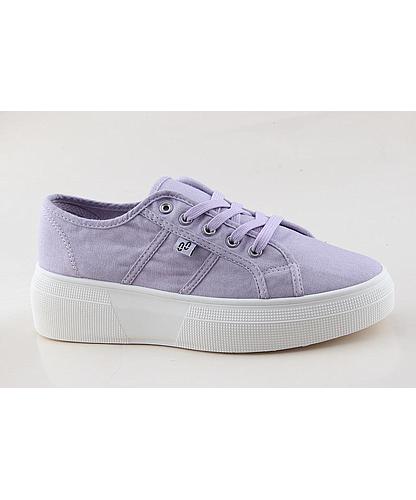 GC066A-01