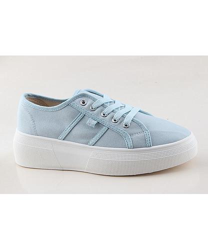 GC066A-02