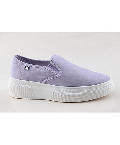 GC066B-01