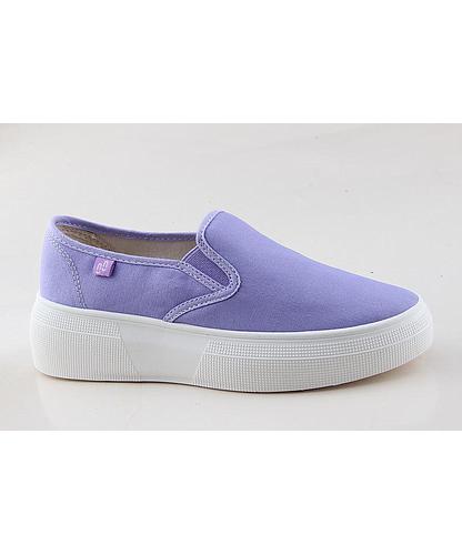 GC066B-02