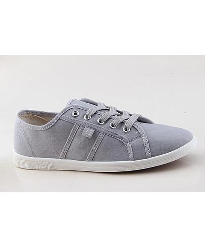 GC063A-02