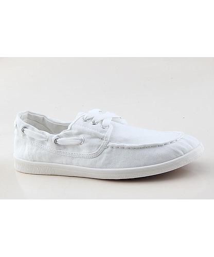 GC063B-02