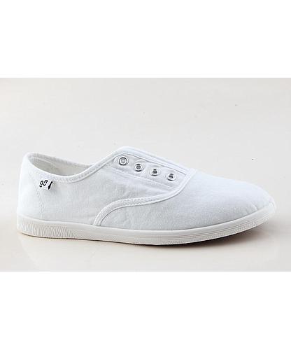 GC063C-01