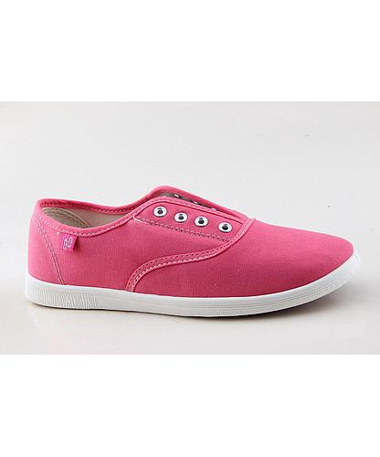 GC063C-02
