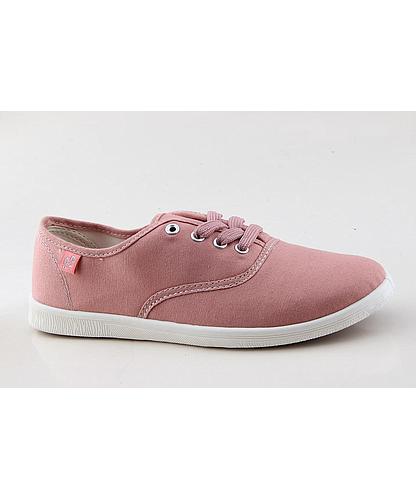 GC063C-03