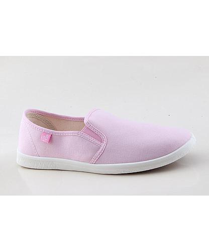 GC063D-01