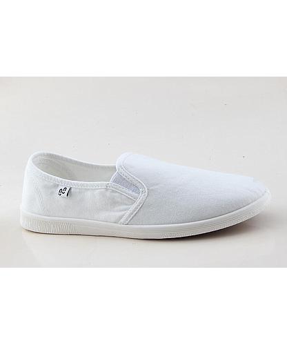 GC063D-02