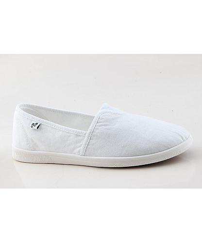 GC063E-01