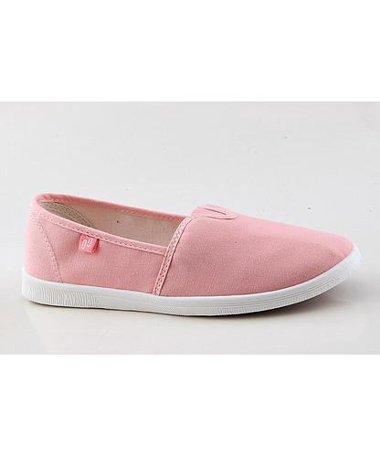 GC063E-02
