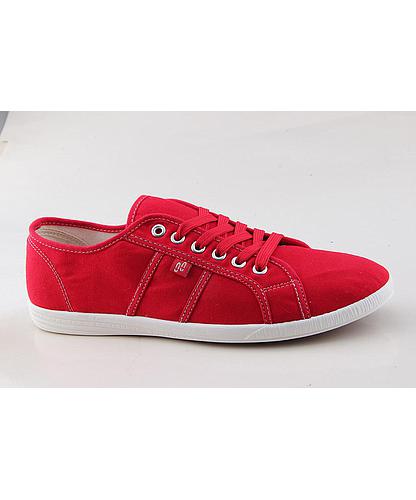 GC064A-01