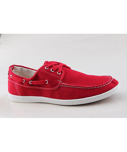GC064B-01