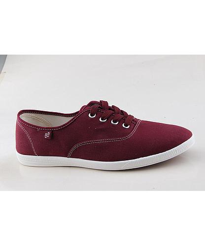 GC064C-01