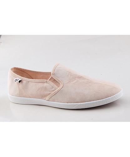 GC064E-01