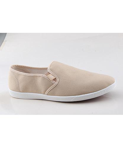 GC064E-02