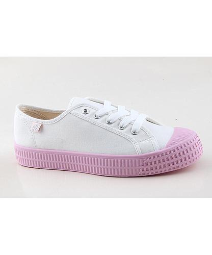 GC062A-01