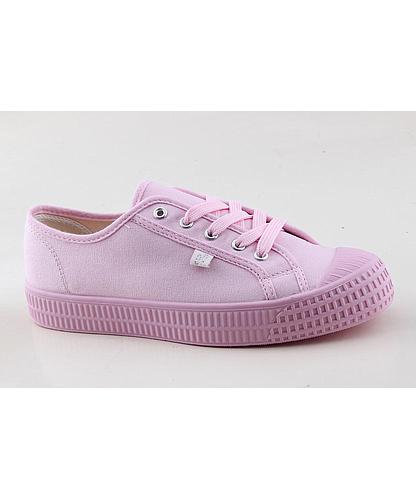 GC062A-03