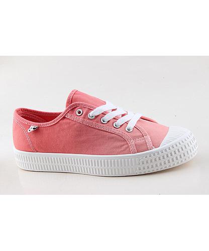 GC062A-04
