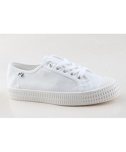 GC062A-05