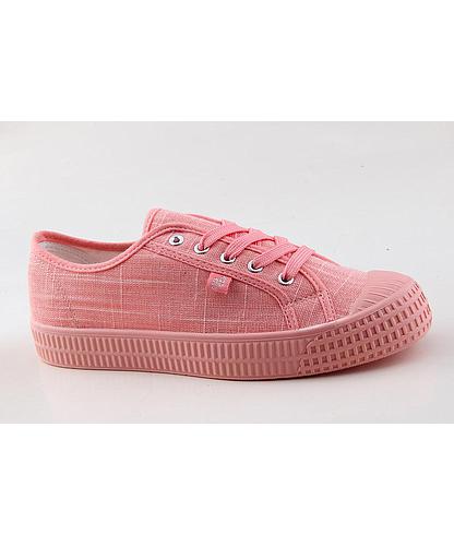 GC062A-06A