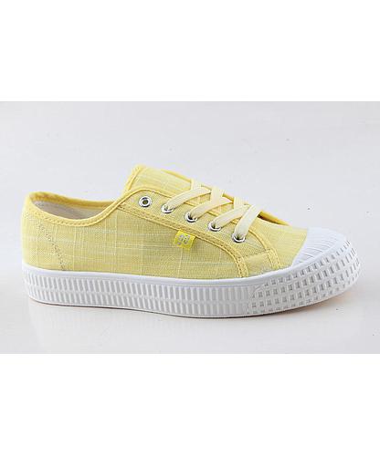 GC062A-06B