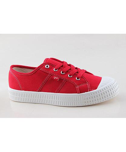 GC062A-07