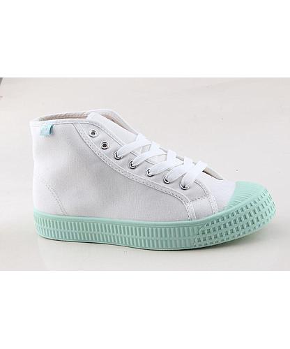 GC062B-01