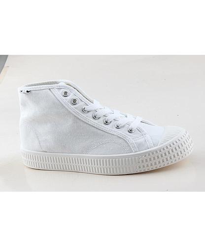 GC062B-02