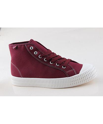 GC062B-03