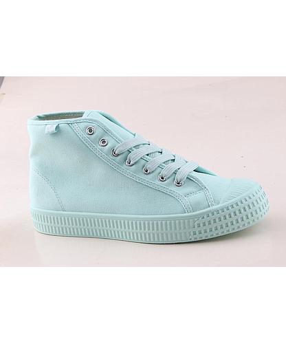 GC062B-04