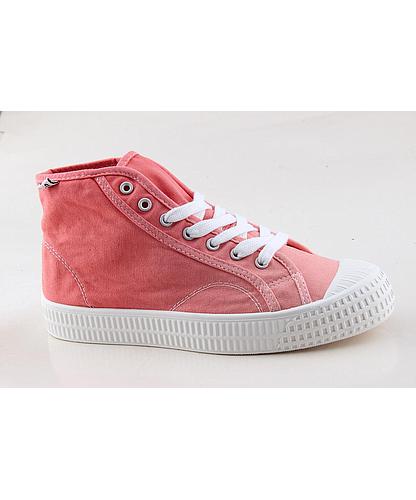 GC062B-05